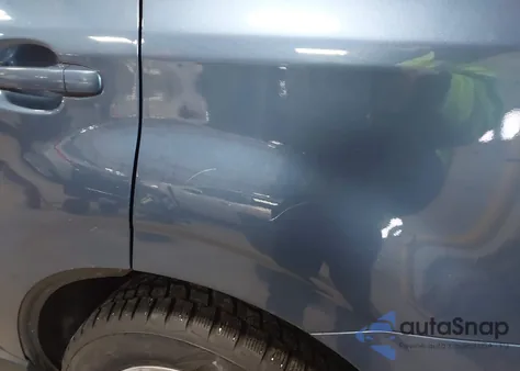 2015 Subaru Forester 2.5I Limited from USA, damaged, VIN JF2SJARC2FH535903